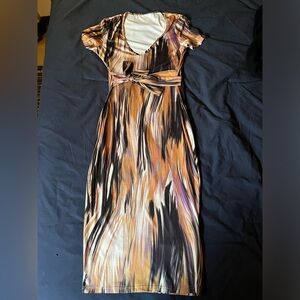 SHEIN Size M Multicolored